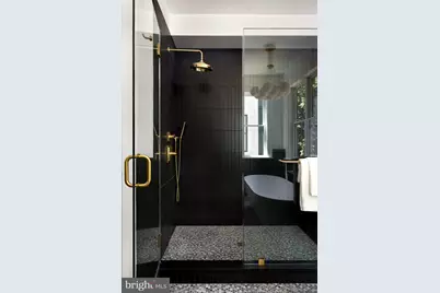 1241 4th Street NW, Washington, DC 20001 - Photo 33
