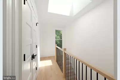 1241 4th Street NW, Washington, DC 20001 - Photo 37