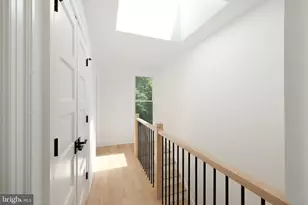 1241 4th St NW, Washington, DC 20001 - Photo 37