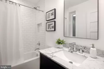 1241 4th Street NW, Washington, DC 20001 - Photo 47