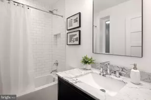 1241 4th St NW, Washington, DC 20001 - Photo 47