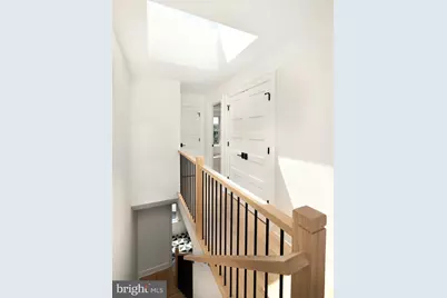 1241 4th Street NW, Washington, DC 20001 - Photo 23