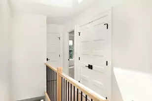 1241 4th St NW, Washington, DC 20001 - Photo 23