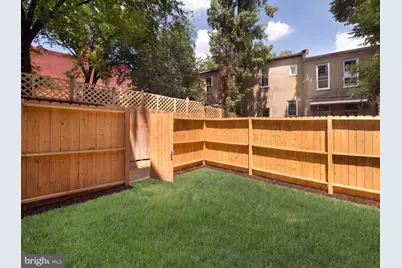 1241 4th Street NW, Washington, DC 20001 - Photo 49
