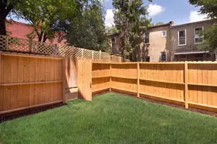 1241 4th St NW, Washington, DC 20001 - Photo 49