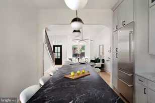 1241 4th St NW, Washington, DC 20001 - Photo 19
