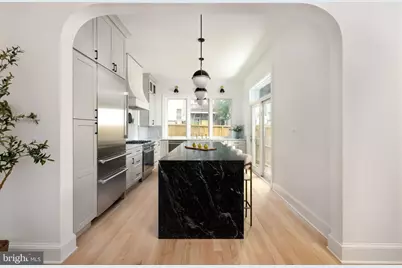 1241 4th Street NW, Washington, DC 20001 - Photo 1