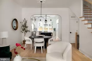 1241 4th St NW, Washington, DC 20001 - Photo 3