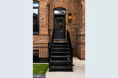 1241 4th Street NW, Washington, DC 20001 - Photo 5