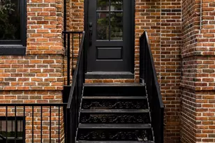 1241 4th St NW, Washington, DC 20001 - Photo 5