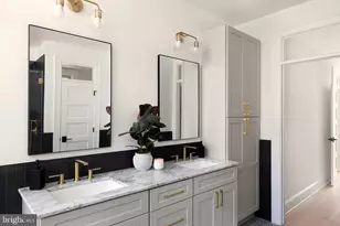 1241 4th St NW, Washington, DC 20001 - Photo 31