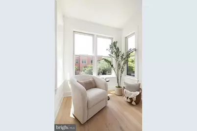 1241 4th Street NW, Washington, DC 20001 - Photo 15