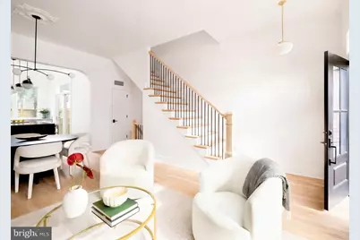 1241 4th Street NW, Washington, DC 20001 - Photo 7