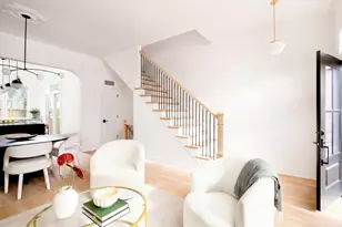 1241 4th St NW, Washington, DC 20001 - Photo 7