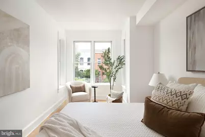 1241 4th Street NW, Washington, DC 20001 - Photo 25
