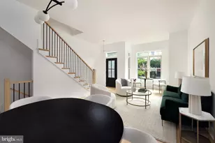 1241 4th St NW, Washington, DC 20001 - Photo 21