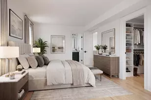 1241 4th St NW, Washington, DC 20001 - Photo 41