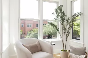 1241 4th St NW, Washington, DC 20001 - Photo 27