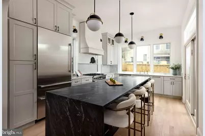 1241 4th Street NW, Washington, DC 20001 - Photo 7