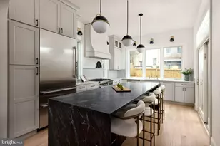 1241 4th St NW, Washington, DC 20001 - Photo 7