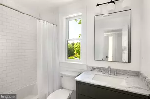 1241 4th St NW, Washington, DC 20001 - Photo 19