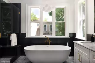 1241 4th St NW, Washington, DC 20001 - Photo 29