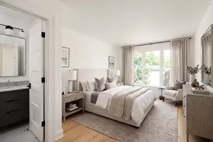 1241 4th St NW, Washington, DC 20001 - Photo 39