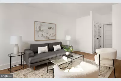 1241 4th Street NW, Washington, DC 20001 - Photo 45