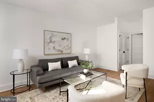 1241 4th St NW, Washington, DC 20001 - Photo 45