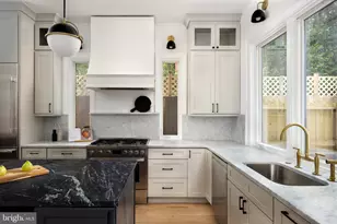 1241 4th St NW, Washington, DC 20001 - Photo 17