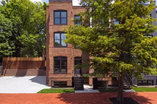 1241 4th St NW, Washington, DC 20001 - Photo 3