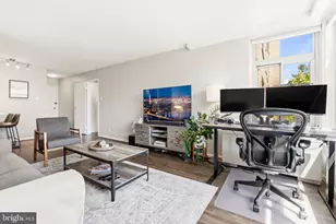 2401 H St NW, Washington, DC 20037 - Photo 7