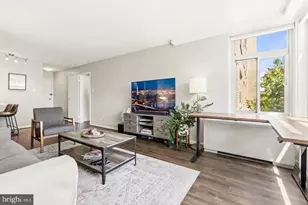 2401 H St NW, Washington, DC 20037 - Photo 1