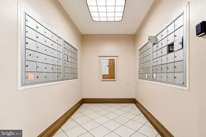 2401 H Street NW #505, Washington, DC 20037 - Photo 17
