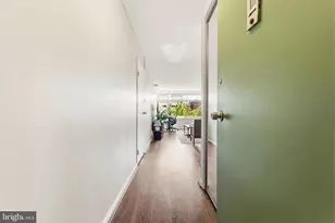 2401 H St NW, Washington, DC 20037 - Photo 5