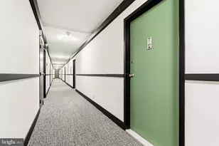 2401 H St NW, Washington, DC 20037 - Photo 5