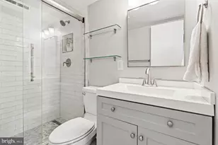 2401 H St NW, Washington, DC 20037 - Photo 13