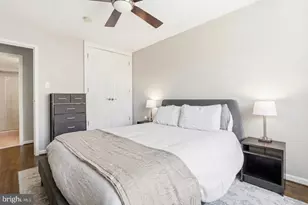 2401 H St NW, Washington, DC 20037 - Photo 15