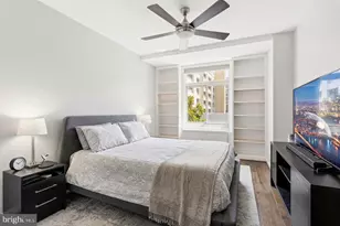 2401 H St NW, Washington, DC 20037 - Photo 13