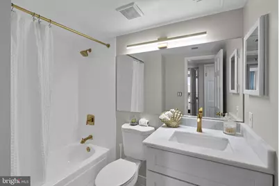 801 Pennsylvania Avenue NW #1208, Washington, DC 20004 - Photo 21