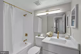 801 Pennsylvania Ave NW, Washington, DC 20004 - Photo 21