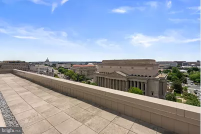 801 Pennsylvania Avenue NW #1208, Washington, DC 20004 - Photo 37