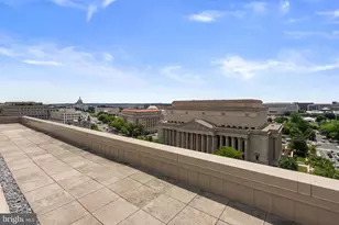 801 Pennsylvania Ave NW, Washington, DC 20004 - Photo 37