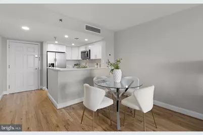 801 Pennsylvania Avenue NW #1208, Washington, DC 20004 - Photo 15