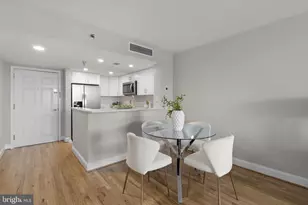 801 Pennsylvania Ave NW, Washington, DC 20004 - Photo 15
