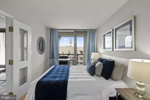801 Pennsylvania Ave NW, Washington, DC 20004 - Photo 23