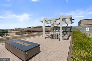 801 Pennsylvania Ave NW, Washington, DC 20004 - Photo 35
