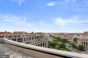 801 Pennsylvania Ave NW, Washington, DC 20004 - Photo 31