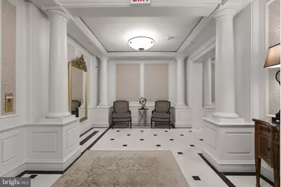 801 Pennsylvania Avenue NW #1208, Washington, DC 20004 - Photo 7