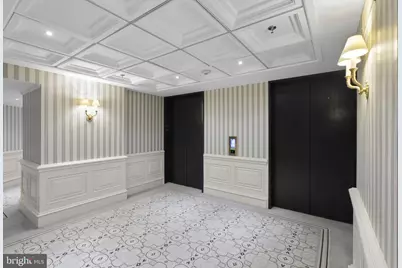 801 Pennsylvania Avenue NW #1208, Washington, DC 20004 - Photo 9